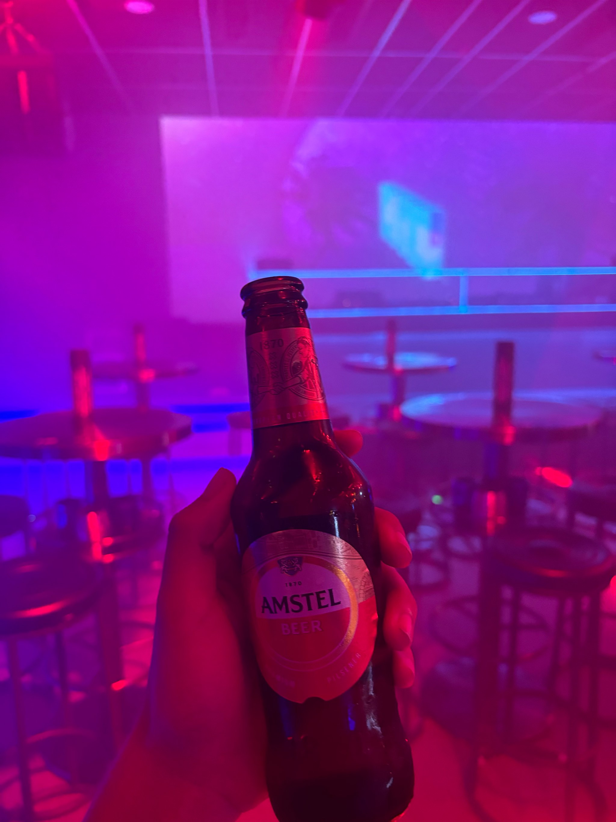 上海商务ktv体验商务ktv划算吗-松江区ktv预定