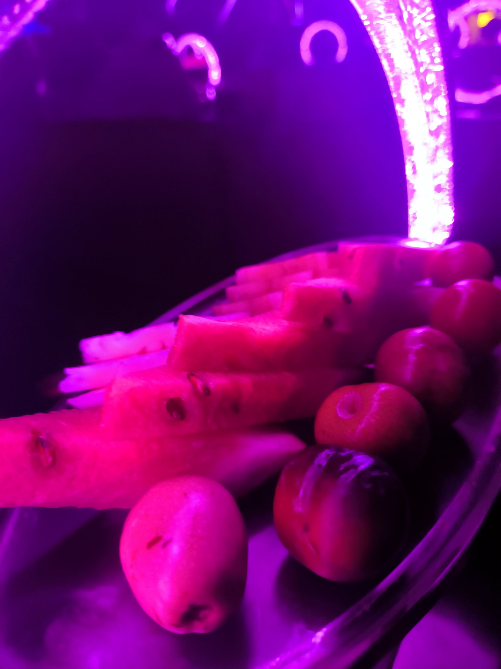 上海商务ktv创新商务ktv模式推荐-黄浦区ktv预定